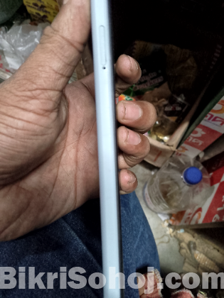 Redmi A1+